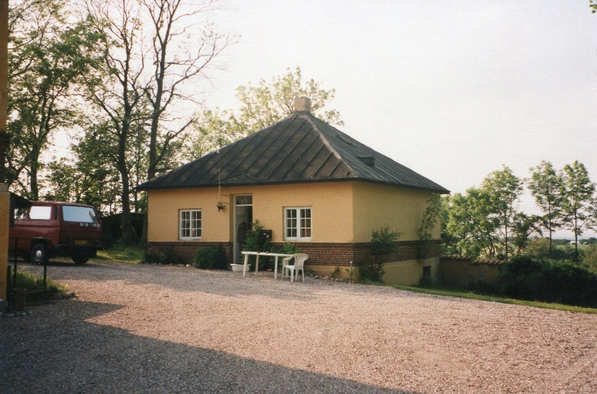 bygning12a.jpg