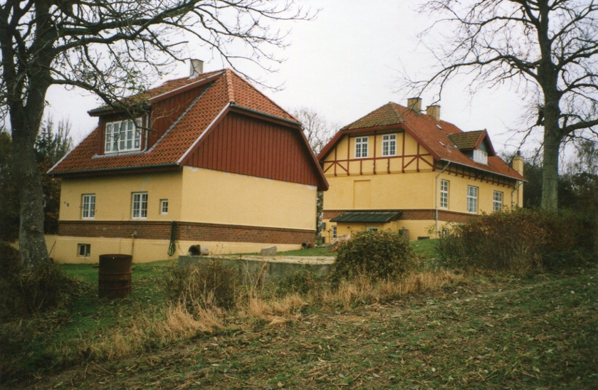 bygning12b.jpg