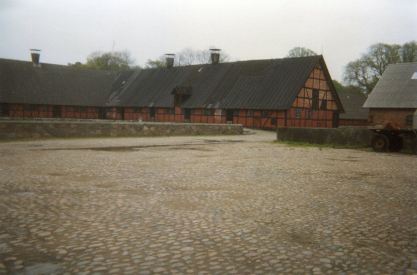 bygning15.jpg
