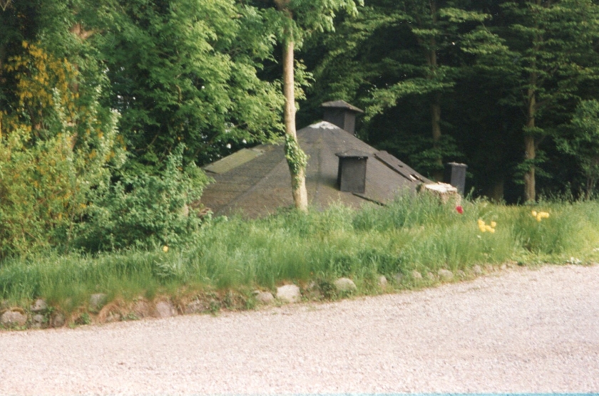bygning17a.jpg