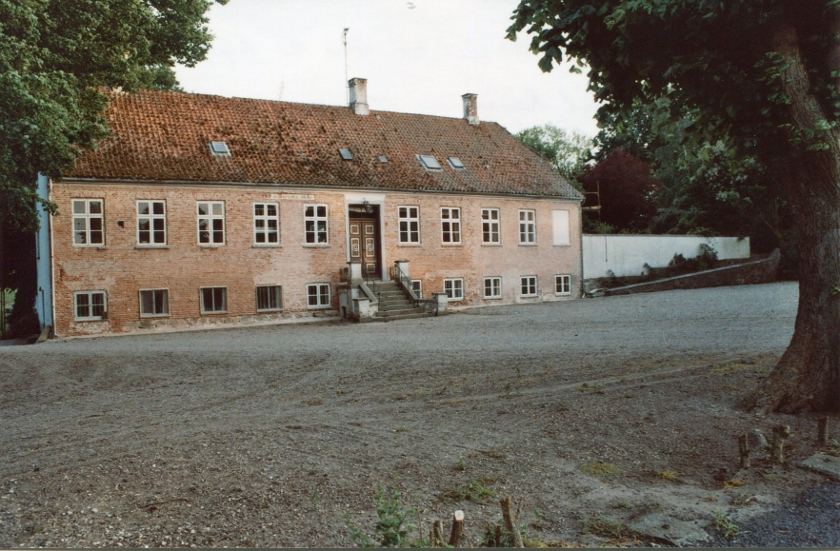 bygning18.jpg