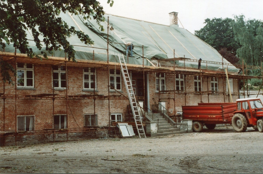 bygning19.jpg