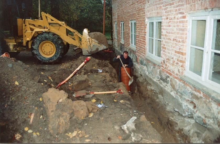bygning26.jpg