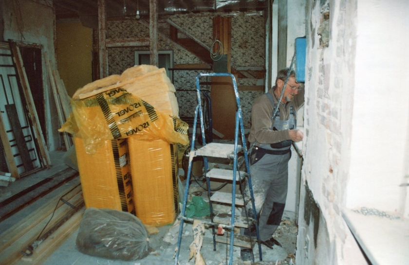 bygning33.jpg