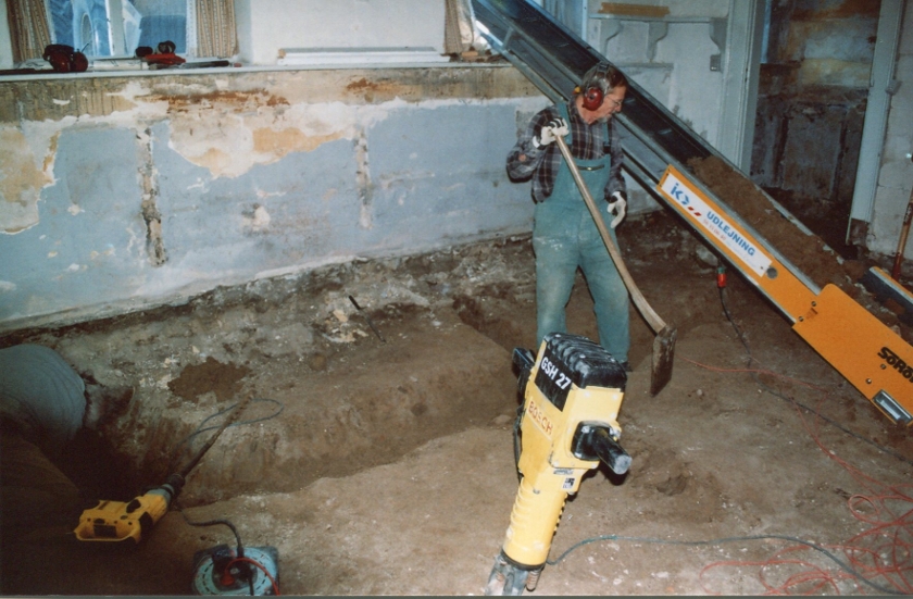 bygning41.jpg