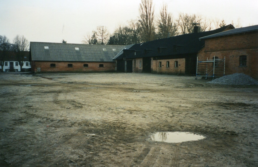 bygning7a.jpg