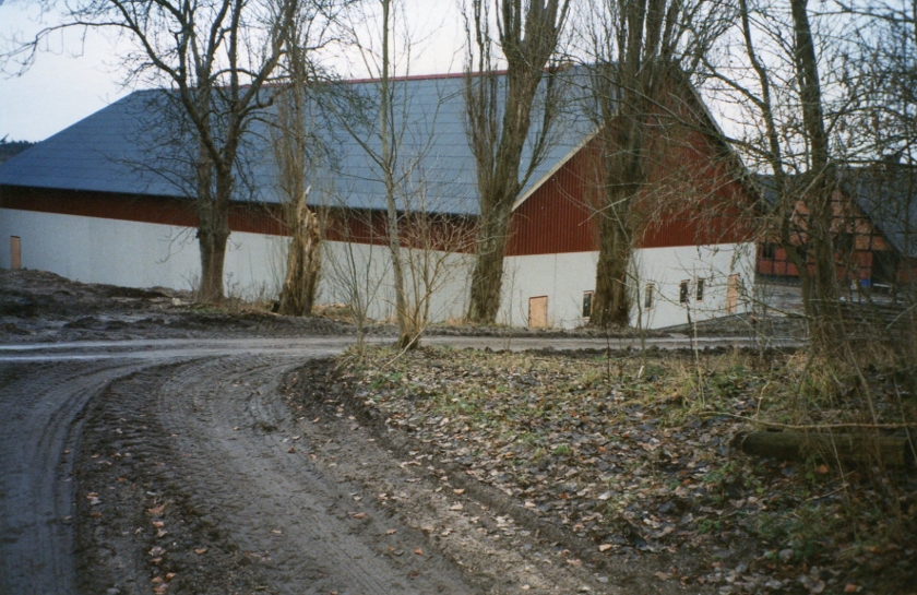 bygning9.jpg
