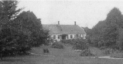 Kruusesmides hovedbygning i 1890′erne historie_billed3.jpg