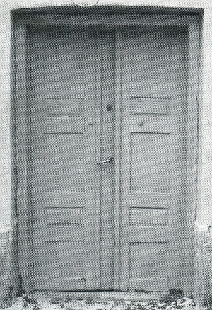 Forvalter Langkildes indgang historie_billed4.jpg