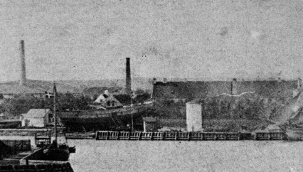 Skib under bygning ved Sølyst kruuse_billed1.jpg