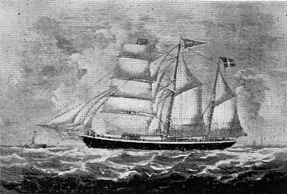 3-masteren Jørgen kruuse_billed2.jpg