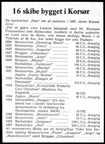 Hr. Kruuses Virksomhed som Skibsreder kruuse_billed3.jpg