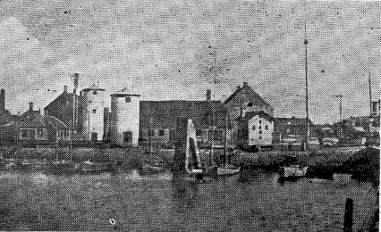 Jørgen Kruuses Gård Sølyst kruuse_billed4.jpg