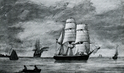 Barken Kongen af Danmark kruuse_billed6.jpg
