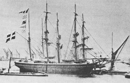 Barken Helgesen kruuse_billed7.jpg