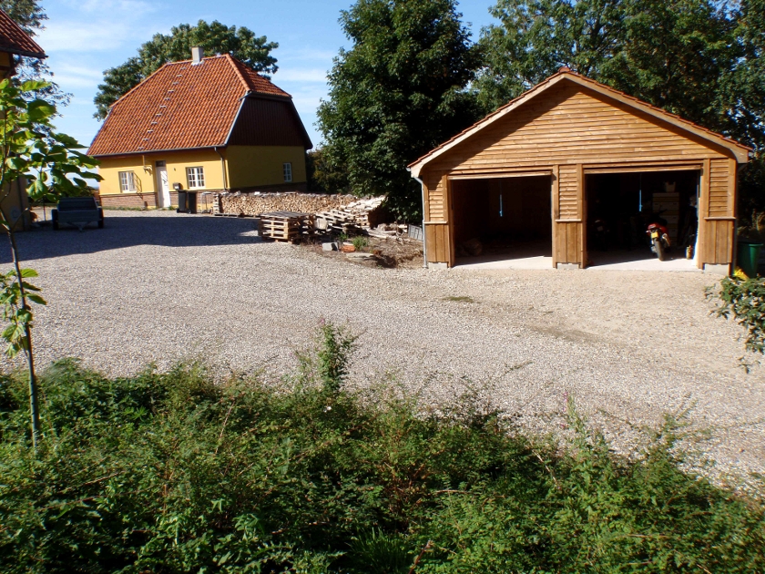 pillersborg.jpg