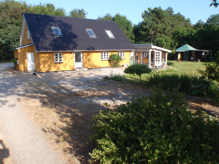 skovhuset.jpg