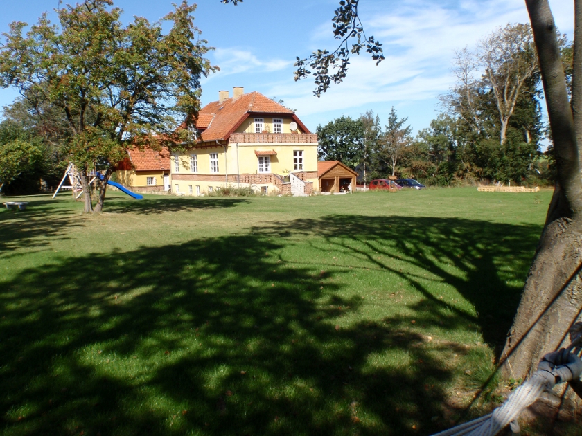 tanternes_hus.jpg
